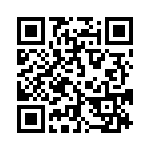 79204-414HLF QRCode