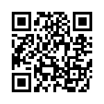 79204-420HLF QRCode