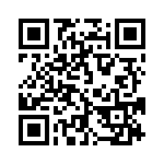 79204-430HLF QRCode