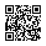 79205-150HLF QRCode