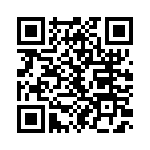 79205-172HLF QRCode