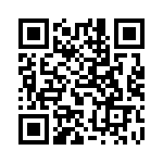 79205-420HLF QRCode