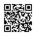 79205-424HLF QRCode