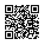 79205-426HLF QRCode