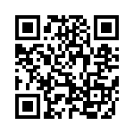 79205-430HLF QRCode