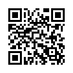 79205-460HLF QRCode