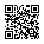 79206-110HLF QRCode