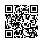 79206-120HLF QRCode