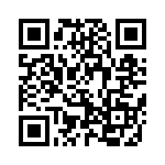 79206-124HLF QRCode