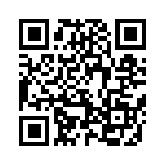 79206-132HLF QRCode