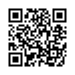 79206-134HLF QRCode