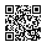 79206-140HLF QRCode