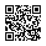 79206-148HLF QRCode