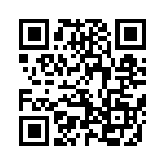 79206-154HLF QRCode