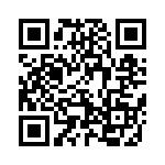 79206-158HLF QRCode