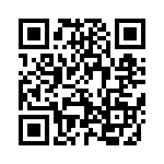 79206-160HLF QRCode