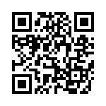 79206-422HLF QRCode