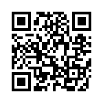 79206-424HLF QRCode