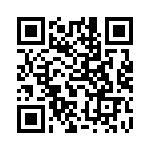 79206-426HLF QRCode