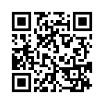 79206-442HLF QRCode