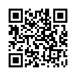 79206-450HLF QRCode