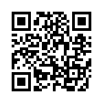 79214-120HLF QRCode