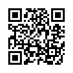 79214-160HLF QRCode