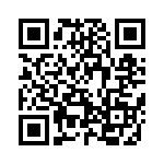 79214-204HLF QRCode