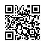 79242-104HLF QRCode