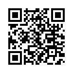 79242-116HLF QRCode