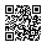 79243-146HLF QRCode