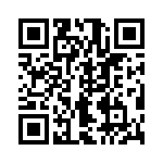 79243-156HLF QRCode