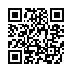 79243-160HLF QRCode