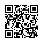 79243-432HLF QRCode