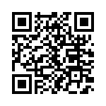 79257-112HLF QRCode