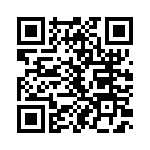 79257-114HLF QRCode