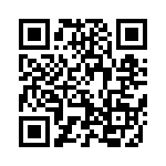 79257-134HLF QRCode