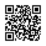 79257-202HLF QRCode