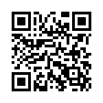 79257-224HLF QRCode