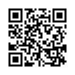 79257-232HLF QRCode