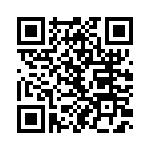 79257-402HLF QRCode