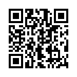 79257-406HLF QRCode