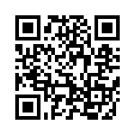 79257-414HLF QRCode