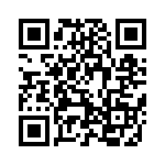 79257-422HLF QRCode