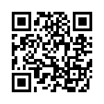 79257-434HLF QRCode