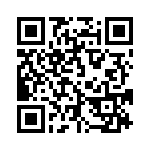 79257-436HLF QRCode