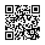 79257-456HLF QRCode