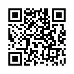 79257-550H QRCode