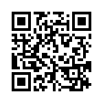 79257-650HLF QRCode