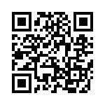 79258-146HLF QRCode